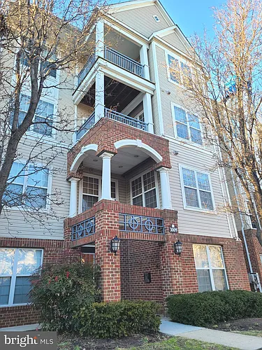 3009 Nicosh Cir #4303 Photo 1