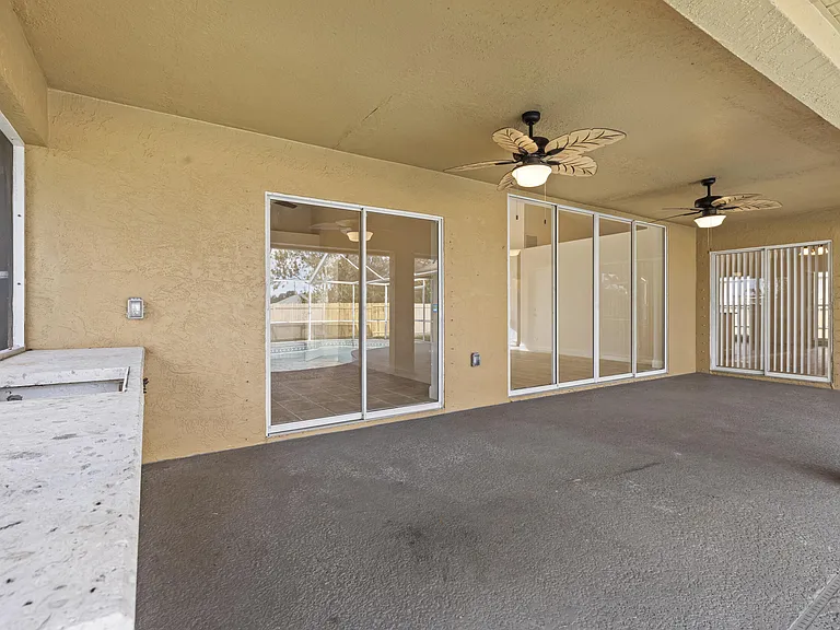 2141 SW Bayshore Blvd — Photo 32