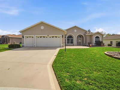 24530 Parlange Ct, Leesburg, FL, 34748