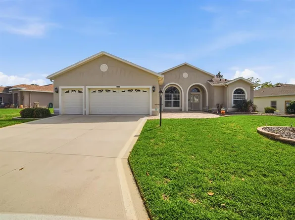 24530 Parlange Ct, Leesburg, FL 34748