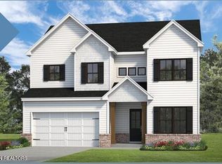 11513 Sierra Nevada Ln, Knoxville, TN 37932