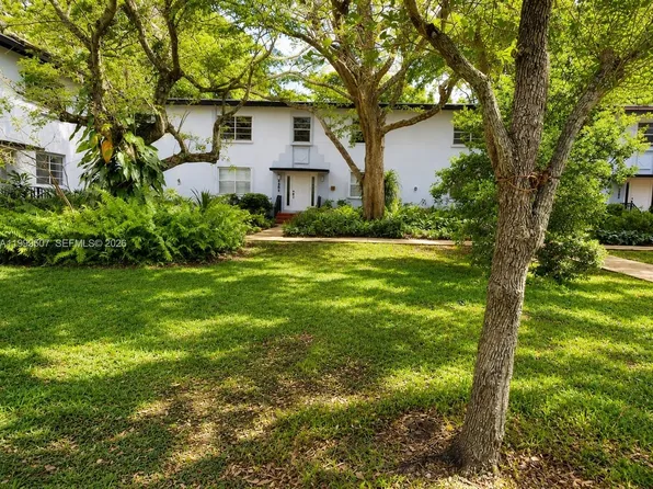 5605 SW 80th St, Miami, FL