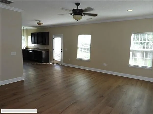 30 Mikell Ct — Photo 7