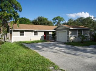 2180 SW 31st Ave, Fort Lauderdale, FL 33312