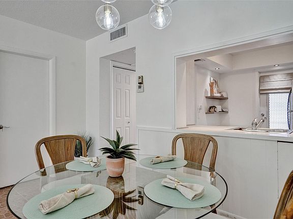 5th image of 1481 S Ocean Boulevard #226B