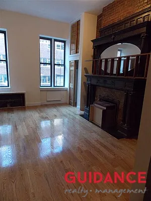 Rented by Guidance Realty Corp. | media 18