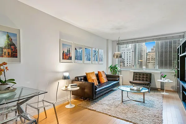 Sold by Corcoran | media 1