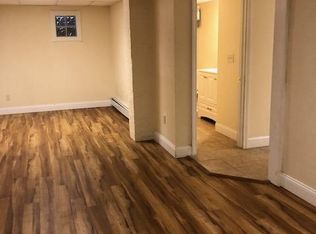 20 Grant St #B, Portland, ME 04101