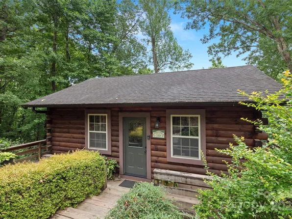 359 Seton Rd, Lake Lure, NC 28746
