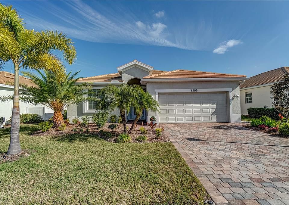 1st image of 5299 Grand Cypress Blvd