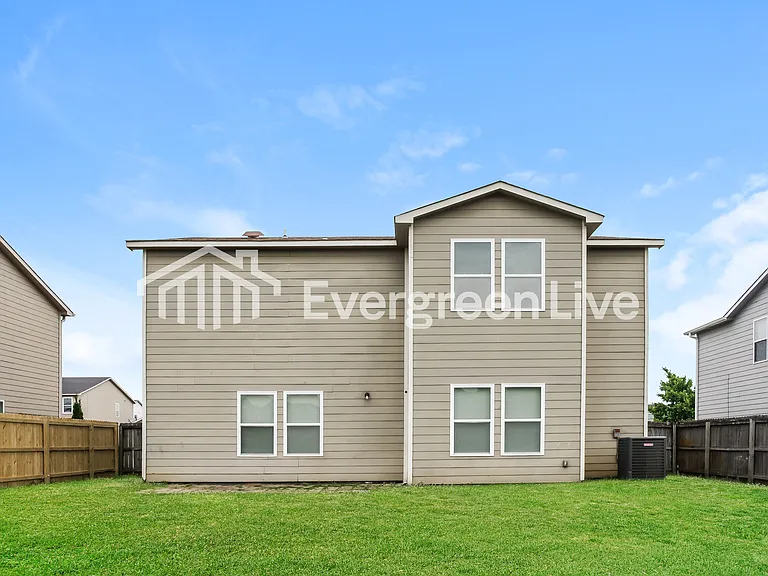 29886 Brentshire Dr — Photo 15