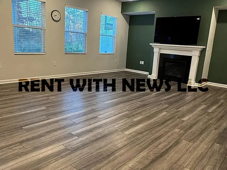 292 Hiking Hill Ln — Photo 6
