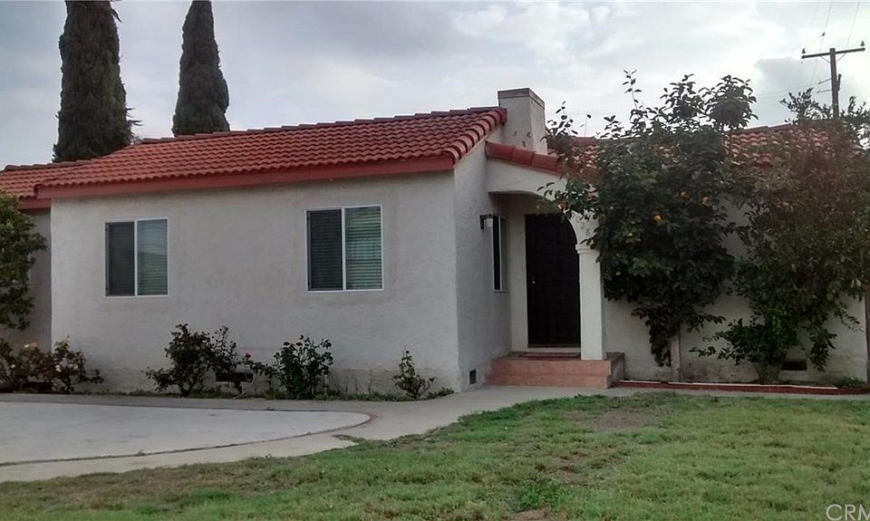 1st image of 18028 Norwalk Blvd