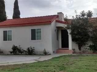18028 Norwalk Blvd, Artesia, CA 90701