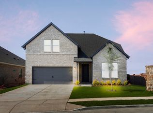 2453 Wheatfield Nook Rd, Royse City, TX 75189