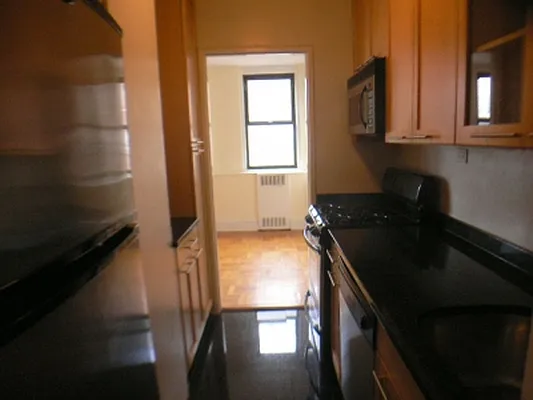 Rented by Citi Habitats | media 5