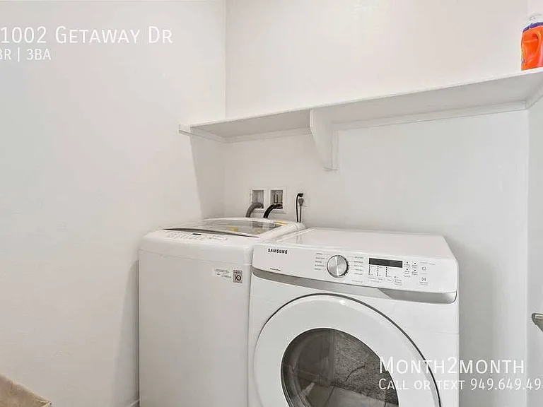 11002 Getaway Dr — Photo 18
