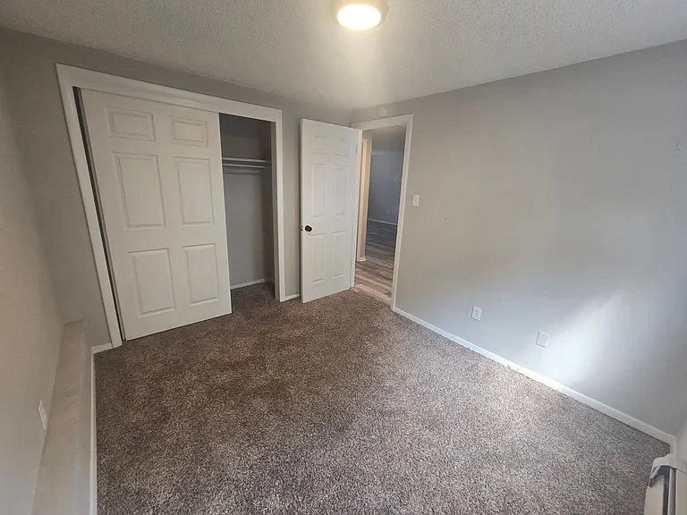 1099 Westmoreland Rd #2 — Photo 10
