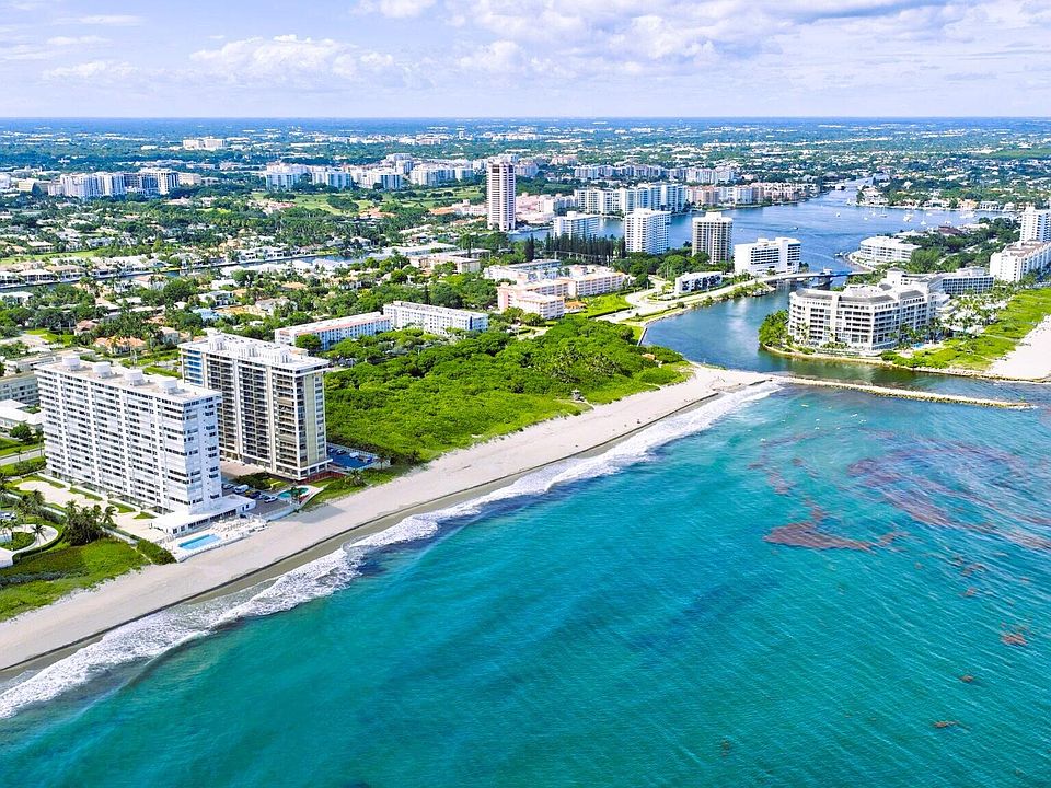 1st image of 1180 S Ocean Boulevard #14d