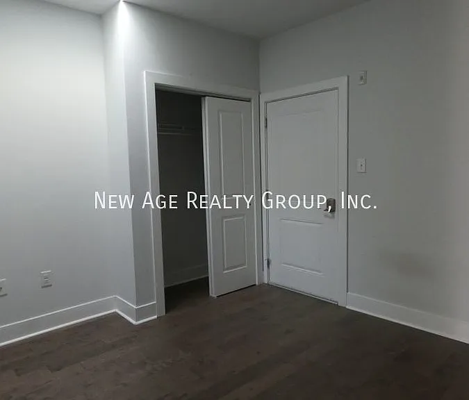 3713 Haverford Ave #2F — Photo 4
