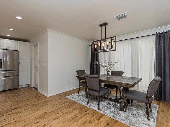 4th image of 14922 Shady Bend Dr