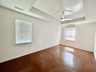 897 Pollard Rd — Photo 5