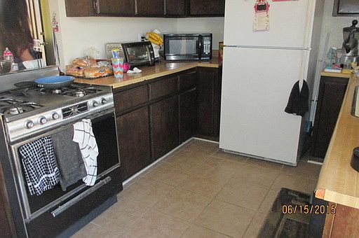 2nd image of 13935 Sierra Mesa Cir APT B