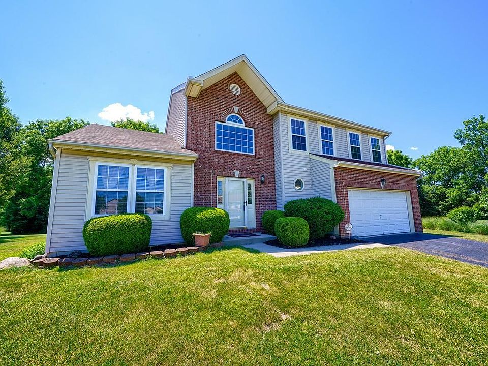 1st image of 277 Caitlan Ct