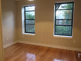 Rented by Spot It Realty LLC