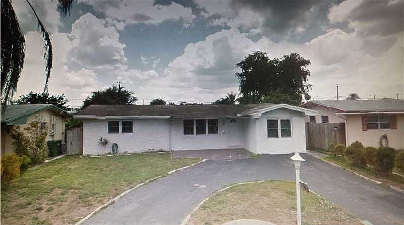 2nd image of 8820 NW 10th St