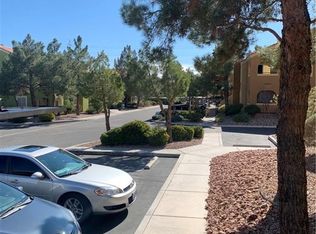 7950 W Flamingo Rd UNIT 2160, Spring Valley, NV 89147