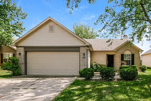 5901 Blackley Ln Photo 1