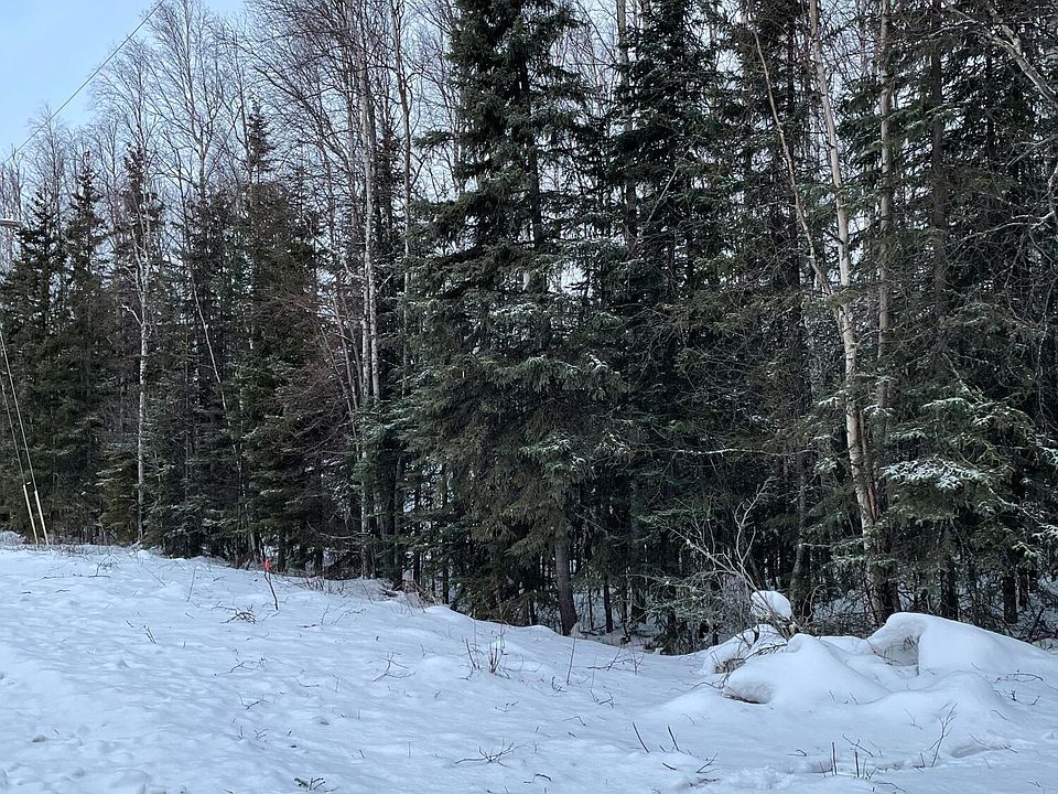 2nd image of 7001 W Highland Dr