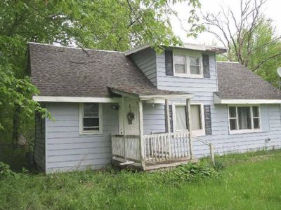 553 County Route 12, Pennellville, NY, 13132