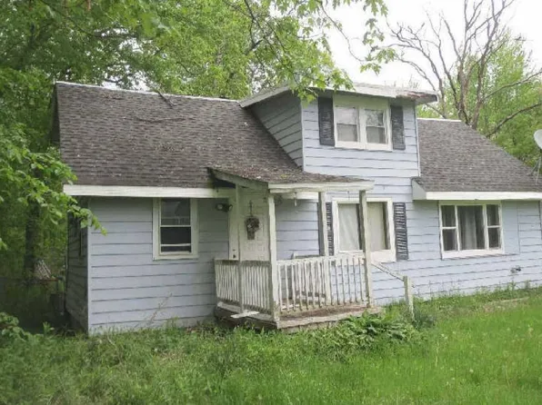 553 County Route 12, Pennellville, NY 13132