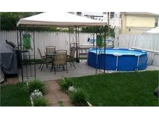 Sold by Weichert Realtors NJ | media 17