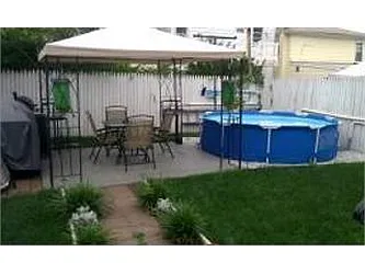 Sold by Weichert Realtors NJ