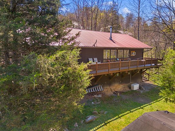 2nd image of 158 Dalson Rd