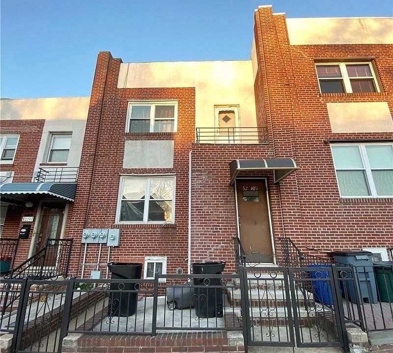1st image of 52-10 79th St #1