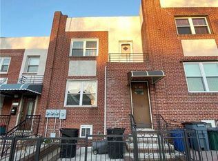 52-10 79th St #1, Elmhurst, NY 11373