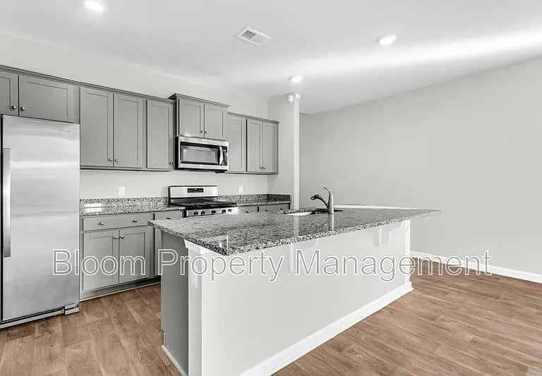 625 Sweet Ramble Way — Photo 8