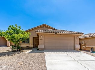 7290 E Laughing Tree Ln, Tucson, AZ 85756