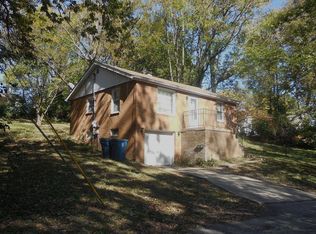 423 Valley Ave, Collinsville, IL 62234