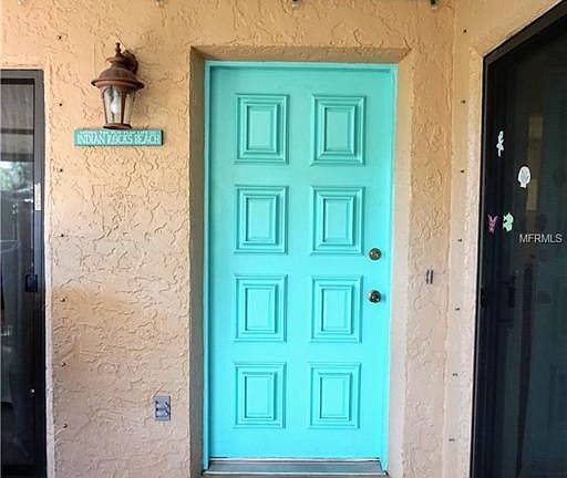 3rd image of 14509 Catalina Cir