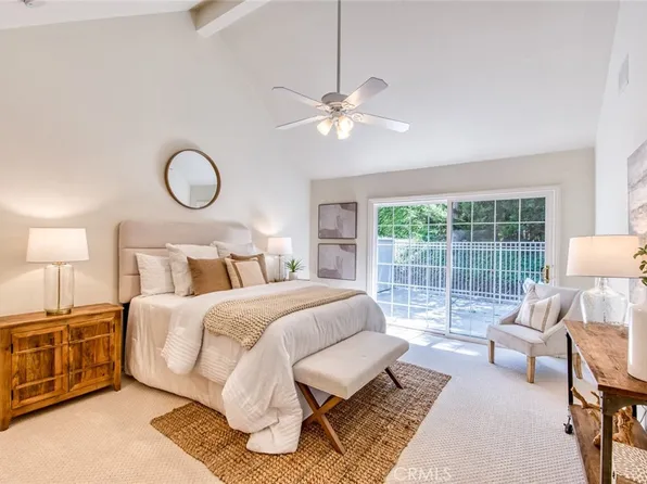 29305 Rue Fleurie, Laguna Niguel, CA 92677