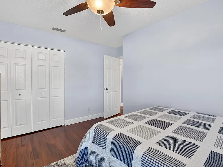 18298 102nd Way S — Photo 27