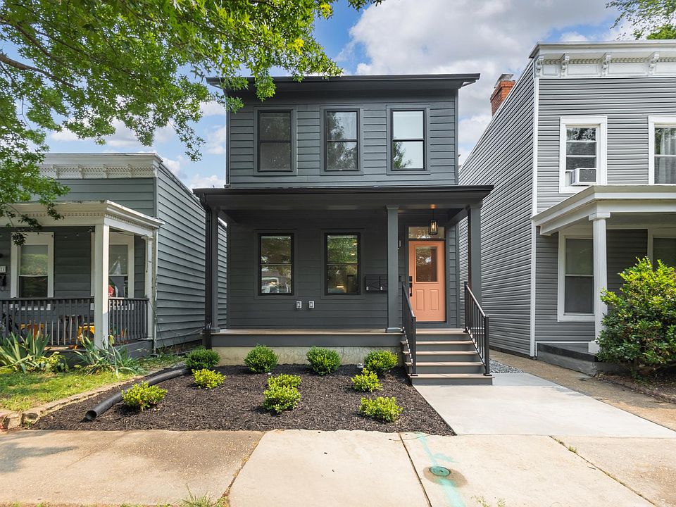 1st image of 3122 Parkwood Ave