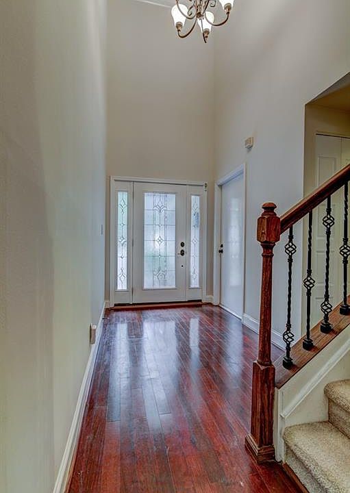 5100 Chemin De Vie NE, Sandy Springs, GA 30342 Zillow