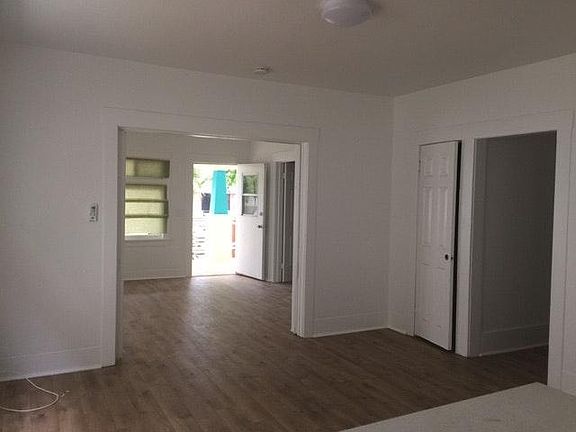 3rd image of 2470 Imperial Avenue # First Floor
