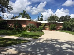 977 Sable Ln, Rockledge, FL 32955
